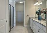 1401 Remington Trace Drive - Photo 20