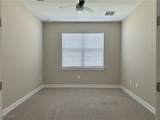1401 Remington Trace Drive - Photo 21