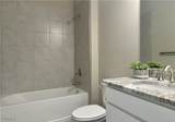 1401 Remington Trace Drive - Photo 22