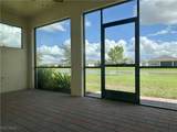 1401 Remington Trace Drive - Photo 23