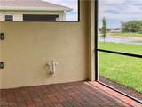 1401 Remington Trace Drive - Photo 25