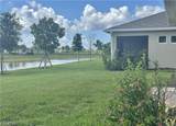 1401 Remington Trace Drive - Photo 26
