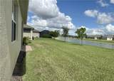 1401 Remington Trace Drive - Photo 27