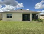 1401 Remington Trace Drive - Photo 28