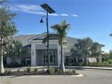 1401 Remington Trace Drive - Photo 30