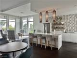 1401 Remington Trace Drive - Photo 31