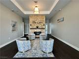 1401 Remington Trace Drive - Photo 32
