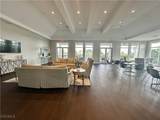 1401 Remington Trace Drive - Photo 33