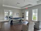 1401 Remington Trace Drive - Photo 35