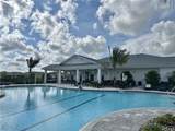 1401 Remington Trace Drive - Photo 37