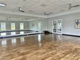 1401 Remington Trace Drive - Photo 41