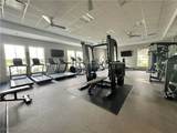 1401 Remington Trace Drive - Photo 42