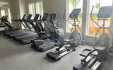 1401 Remington Trace Drive - Photo 43