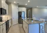 1401 Remington Trace Drive - Photo 8