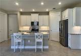 1401 Remington Trace Drive - Photo 9