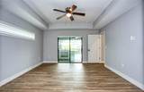 2733 11th Avenue - Photo 23