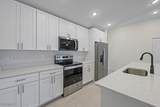 2021 26th Street - Photo 10