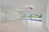 2021 26th Street - Photo 11