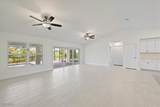 2021 26th Street - Photo 12
