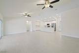 2021 26th Street - Photo 13