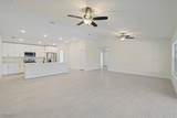 2021 26th Street - Photo 14