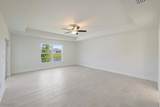 2021 26th Street - Photo 15