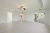 2021 26th Street - Photo 16