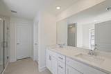 2021 26th Street - Photo 17