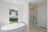 2021 26th Street - Photo 18