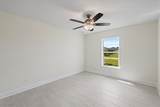 2021 26th Street - Photo 19
