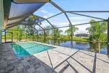 2021 26th Street - Photo 2