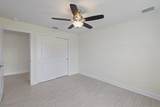 2021 26th Street - Photo 20