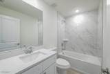 2021 26th Street - Photo 21