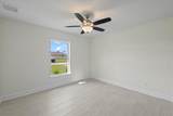2021 26th Street - Photo 22