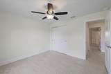 2021 26th Street - Photo 23