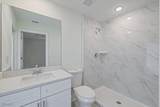2021 26th Street - Photo 24