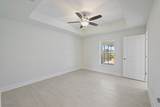 2021 26th Street - Photo 25