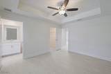 2021 26th Street - Photo 26