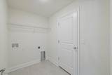2021 26th Street - Photo 27