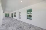 2021 26th Street - Photo 28