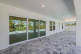 2021 26th Street - Photo 32