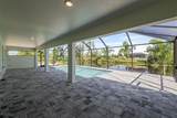 2021 26th Street - Photo 33