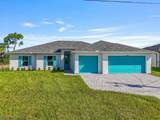 2021 26th Street - Photo 4