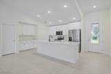 2021 26th Street - Photo 5