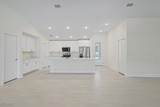 2021 26th Street - Photo 6