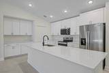 2021 26th Street - Photo 7