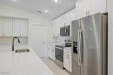 2021 26th Street - Photo 8