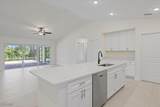 2021 26th Street - Photo 9