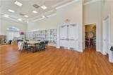 20037 Serene Meadow Lane - Photo 38