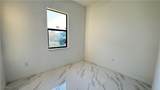 3801 3rd Street - Photo 10
